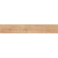 Керамогранит Nickwood sabbia 19,3x120,2