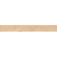 Керамогранит Nickwood sabbia 19,3x159,7