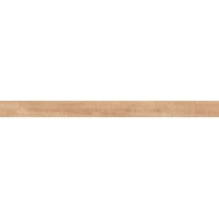 Керамогранит Nickwood sabbia 19,3x239,7