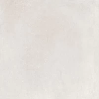Керамогранит Adobe Ivory Mate 20x20