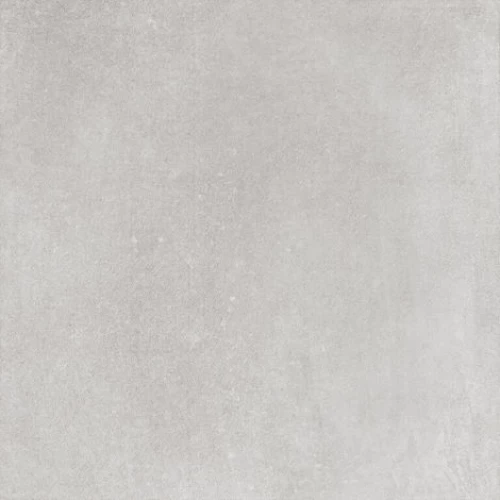 Cifre Ceramica Керамогранит Adobe Pearl Mate 20x20 