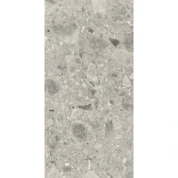 Керамогранит Брера Грэй Рет 60x120