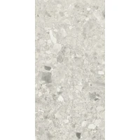 Керамогранит Брера Уайт Рет 60x120