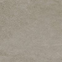Керамогранит Style Gray 60x60