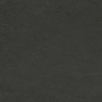 Керамогранит Style Iron 60x60