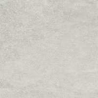 Керамогранит Style Ivory 60x60