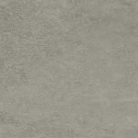 Керамогранит Style Lunar 60x60