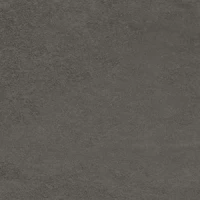 Керамогранит Style Meringue 60x60
