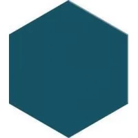 Керамогранит Bee Blue 10x11,5
