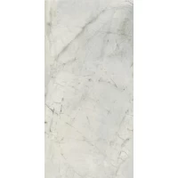 Керамогранит Boutique HBO 10 Invisible Gray Shine Rett 60x120