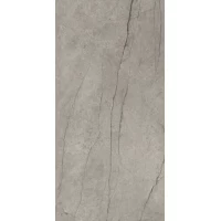 Керамогранит Boutique HBO 15 Silver Rett 60x120