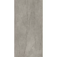 Керамогранит Boutique HBO 15 Silver Shine Rett 60x120