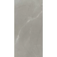 Керамогранит Boutique HBO 5 Amani Rett 60x120