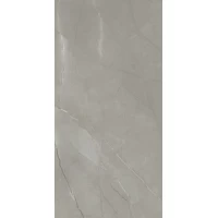 Керамогранит Boutique HBO 5 Amani Shine Rett 60x120