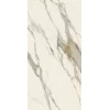 Del Conca Керамогранит Boutique HBO 7 Calacatta Oro Rett 60x120 GCBO07RJ