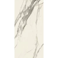 Керамогранит Boutique HBO 7 Calacatta Oro Shine Rett 60x120