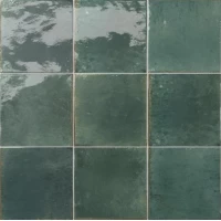Керамогранит Agadir Selva 14,7x14,7