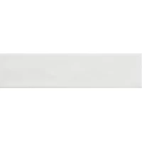 Керамогранит Chiara Blanco matt 7x28