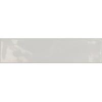 Керамогранит Chiara Gris brillo 7x28