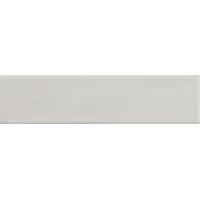 Керамогранит Chiara Gris matt 7x28