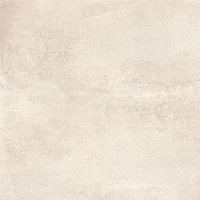 Керамогранит Cooper Marfil Mate 60,8x60,8