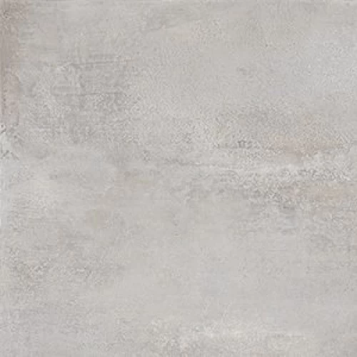 Ecoceramic Керамогранит Cooper Perla Mate 60,8x60,8 