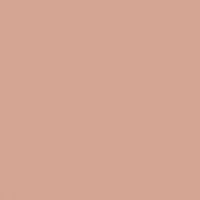 Керамогранит Bauhome Rose 20x20