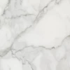 Estima Керамогранит Alba AB01 White Неполированный 80x80 