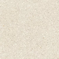 Керамогранит Cosmos CM 02 Неполированный 60x60