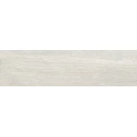 Керамогранит Dream Wood DW 01 14,6x60