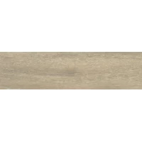 Керамогранит Dream Wood DW 02 14,6x60