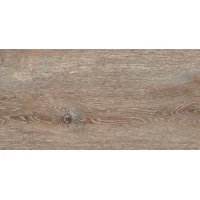 Керамогранит Dream Wood DW 04 30,6x60,9