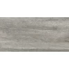Estima Керамогранит Dream Wood DW 05 30,6x60,9