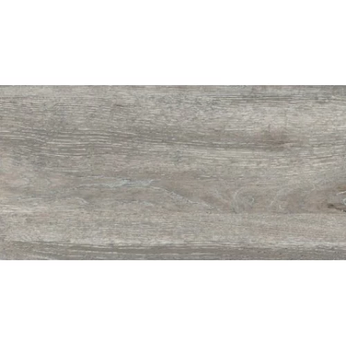Estima Керамогранит Dream Wood DW 05 30,6x60,9 