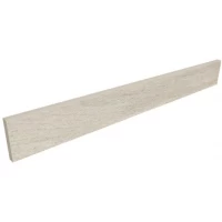 Плинтус Dream Wood DW 01 7x60,9