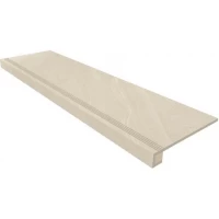 Ступень Gabbro GB 01 Комплект ( и подступенок 14,5х120) 33x120