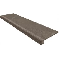 Ступень Gabbro GB 03 Комплект ( и подступенок 14,5х120) 33x120