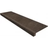 Estima Ступень Gabbro GB 04 Комплект ( и подступенок 14,5х120) 33x120 
