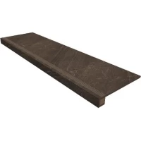 Ступень Gabbro GB 04 Комплект ( и подступенок 14,5х120) 33x120