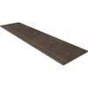 Estima Ступень Gabbro GB 04 Неполированный 30x120