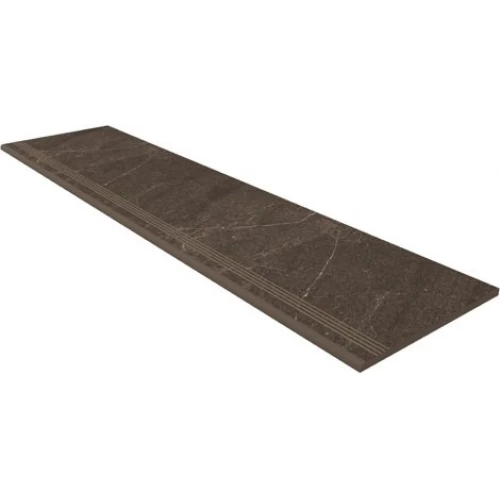 Estima Ступень Gabbro GB 04 Неполированный 30x120 