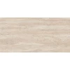 Estima Керамогранит Jazz JZ 01 неполированный 60x60