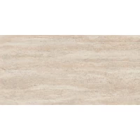 Керамогранит Jazz JZ 02 неполированный 60x120