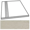 Estima Ступень Jazz JZ 01 неполированный 30x60 