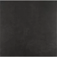 Керамогранит Cementino Antrachite (Graphite) Mat 60x60