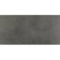 Керамогранит Cementino Dark Grey Mat 60x120