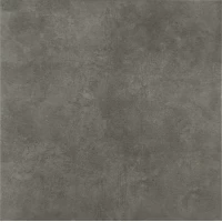 Керамогранит Cementino Dark Grey Mat 60x60