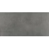 Etili Seramik Керамогранит Cementino Light Grey Mat 60x120 