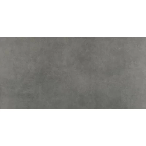 Etili Seramik Керамогранит Cementino Light Grey Mat 60x120 