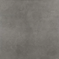 Керамогранит Cementino Light Grey Mat 60x60